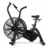 AMREP X AIRBIKE