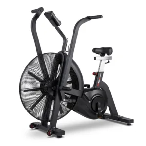 AMREP X AIRBIKE