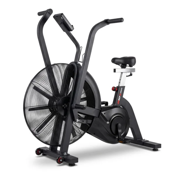 AMREP X AIRBIKE