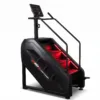 Schodišťový trenažér AMREP X STAIRCLIMBER