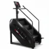 Schodišťový trenažér AMREP X STAIRCLIMBER