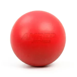 Masážní míček 64 mm