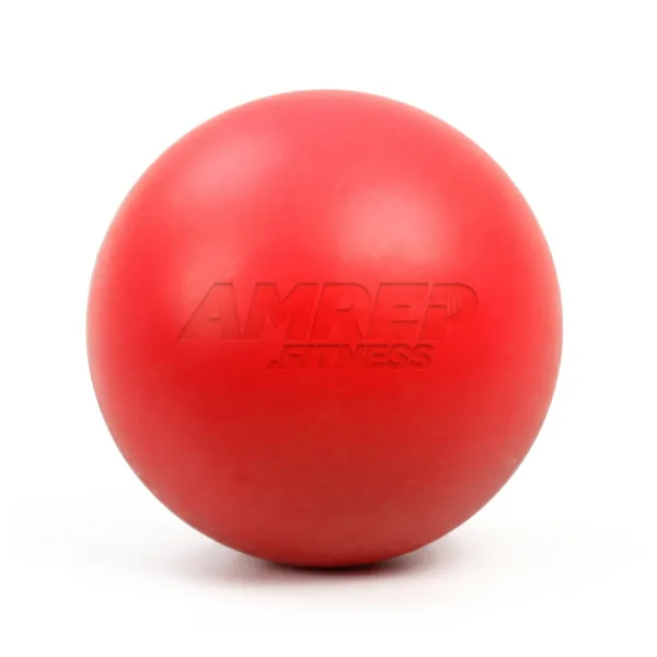 Masážní míček 64 mm