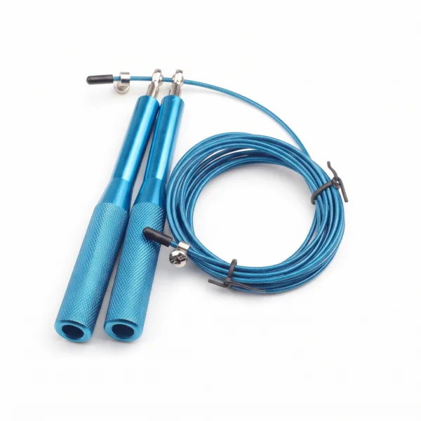 Ložiskové švihadlo SPEED ROPE