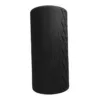 Fat Bar Grip - úchopová pomůcka