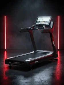 Achilles 800i