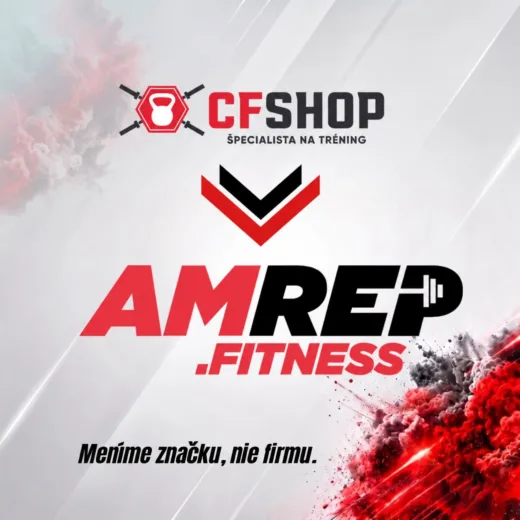 @amrep.fitness - Instagram 1